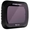 Image de Freewell Filtre De Caméra De Drone Nd32 Dji Mavic Air 2