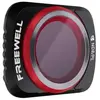 Image de Freewell Filtre De Caméra De Drone Nd8/pl Dji Mavic Air 2