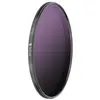 Image de Freewell Filtre Magnétique Pour Appareil Photo Dslr/dslm 58 Mm Nd16