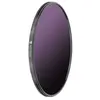 Image de Freewell Filtre Magnétique Pour Appareil Photo Dslr/dslm 58 Mm Nd1000