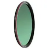 Image de Freewell Filtre Magnétique Pour Appareil Photo Dslr/dslm Fw-58-uv 58 Mm Uv
