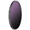 Image de Freewell Filtre Magnétique Pour Appareil Photo Dslr/dslm 62 Mm Nd32