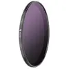 Image de Freewell Filtre Magnétique Pour Appareil Photo Dslr/dslm 112 Mm Nd8