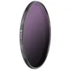 Image de Freewell Filtre Magnétique Pour Appareil Photo Dslr/dslm 112 Mm Nd16