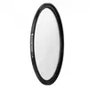 Image de Freewell Filtre Pour Appareil Photo Dslr/dslm 58 Mm Glow Mist 1/8