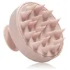 Image de Zoë Ayla Scalp Massager Brosse massage cuir chevelu 1000 g
