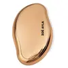 Image de Zoë Ayla Crystal Hair Remover Épilateur 1 art.