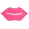 Image de Zoë Ayla Hydrating Lip Mask Masque lèvres 1 art.