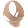 Image de Zoë Ayla Face Wrap Masque visage 1 art.