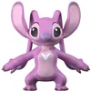 Image de Figurine Angel Lilo & Stitch Disney