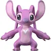 Image de Flexfigs Lilo & Stitch Figurine à plier Angel