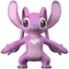 Image de Tcg Toys Figure Lilo & Stitch Flexfigs Bendable Angel