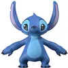 Image de Figurine Stitch Lilo & Stitch Disney