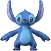 Image de Flexfigs Boti Disney Stitch voll bewegliche Figur