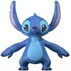 Image de Tcg Toys Figure Stitch Flexfigs Bendable