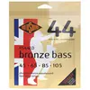 Image de Rotosound RS44LD (4x, Contrebasse), Corde de guitare