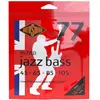 Image de Rotosound RS77LD, Corde de guitare