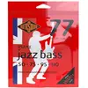 Image de Rotosound RS77LE (4x, Contrebasse), Corde de guitare