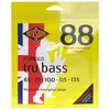 Image de Rotosound RS885LD (5x, Contrebasse), Corde de guitare