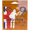 Image de Rotosound JK9 (6x, 0.05"), Corde de guitare