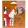 Image de Rotosound JK13, Corde de guitare