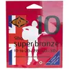 Image de Rotosound SB10 (6x, Guitare, 0.05"), Corde de guitare