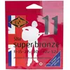 Image de Rotosound SB11 (Guitare, 0.05"), Corde de guitare
