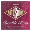 Image de Cordes ROTOSOUND 4000M Cordes guitares basses