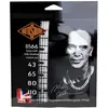 Image de Rotosound BS66 (4x, Guitare électrique, 0.11"), Corde de guitare