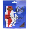Image de Rotosound RS66LN (4x, Guitare électrique), Corde de guitare
