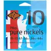 Image de Rotosound PN10 (6x, Guitare électrique, 0.05"), Corde de guitare