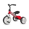 Image de Qplay Tricycle Elite - Red