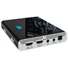 Image de HDfury Maestro RX