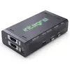 Image de Purelink HDFury 4K Integral II, Hub