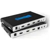Image de HDfury Matrice de commutation Vertex 2 HDMI 4K, Hub