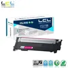 Image de LCL(TM) CLT-M404S CLT-404S (1-Pack Magenta) Cartouche de Toner Compatible pour Samsung SL-C430 SL-C430W SL-C480 SL-C480W SL-C480FN SL-C482FW