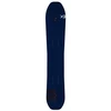 Image de G3 Planche De Snowboard Scapegoat