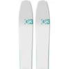 Image de G3 Skis Alpins Slayr 114