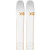 Image de G3 Skis Alpins Roamr 108