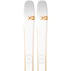 Image de G3 Skis Alpins Roamr 100