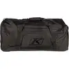 Image de Klim Team Gear 2023 Sac