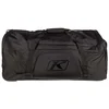 Image de Klim Sac Duffel Team