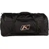 Image de Klim Team Gear 2023 Sac, noir-rose pour Hommes