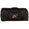 Image de Klim Sac Duffel Team