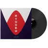 Image de Valleys & Mountains Vinyle album