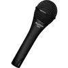 Image de Micros filaires AUDIX OM5 Dynamique Main