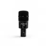 Image de Micros filaires AUDIX D2 Instruments