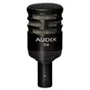 Image de Micros filaires AUDIX D6 Instruments