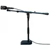Image de Audix D6 bassdrum microfoon, Microphone