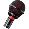 Image de Micros filaires AUDIX FIREBALLV Harmonica